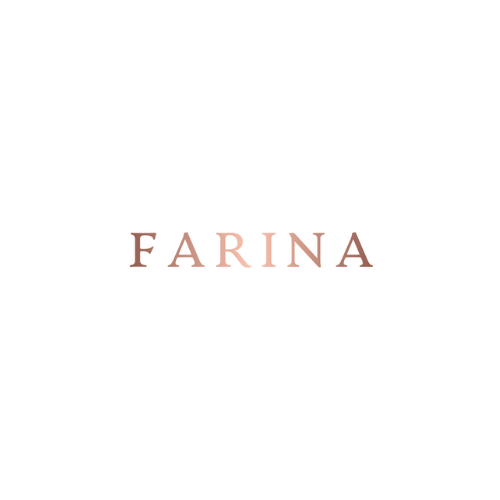 Farina 